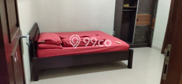 Best Deal Hunian Mewah Ideal dan Luas di Balikpapan Kota, Balikpapan Best Deal Hunian Mewah Ideal dan Luas di Balikpapan Kota, Balikpapan