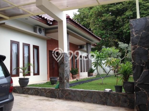 Disewakan Rumah Konsep Modern di Balikpapan Kota Balikpapan dengan 4 Kamar Disewakan Rumah Konsep Modern di Balikpapan Kota Balikpapan dengan 4 Kamar
