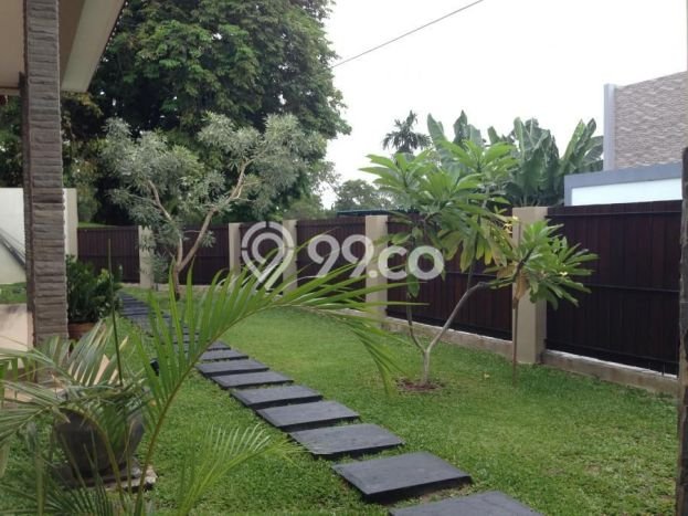 Disewakan Rumah Konsep Modern di Balikpapan Kota Balikpapan dengan 4 Kamar Disewakan Rumah Konsep Modern di Balikpapan Kota Balikpapan dengan 4 Kamar