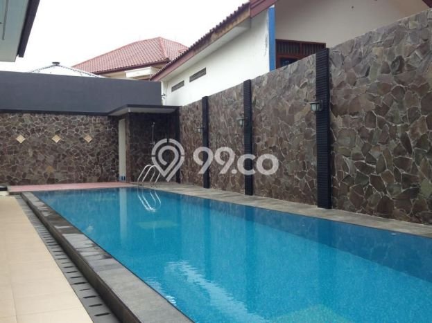 Disewakan Rumah Konsep Modern di Balikpapan Kota Balikpapan dengan 4 Kamar Disewakan Rumah Konsep Modern di Balikpapan Kota Balikpapan dengan 4 Kamar