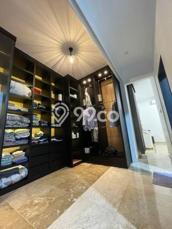 Siap Huni Hunian Elit 4 Kamar di Balikpapan Kota Dekat ke Mana Pun Siap Huni Hunian Elit 4 Kamar di Balikpapan Kota Dekat ke Mana Pun