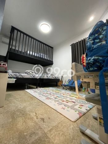 Siap Huni Hunian Elit 4 Kamar di Balikpapan Kota Dekat ke Mana Pun Siap Huni Hunian Elit 4 Kamar di Balikpapan Kota Dekat ke Mana Pun