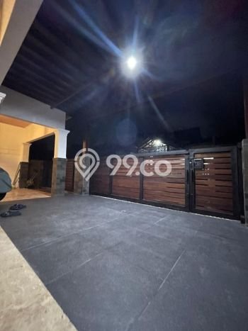 Siap Huni Hunian Elit 4 Kamar di Balikpapan Kota Dekat ke Mana Pun Siap Huni Hunian Elit 4 Kamar di Balikpapan Kota Dekat ke Mana Pun