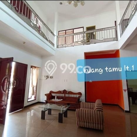 Disewakan Segera Rumah Kondisi Baik di Kawasan Balikpapan Kota, Balikpapan Disewakan Segera Rumah Kondisi Baik di Kawasan Balikpapan Kota, Balikpapan