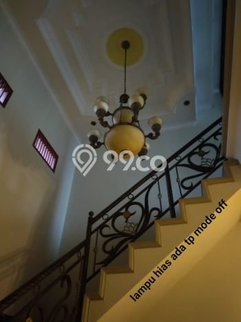 Hunian Cantik Modern Lb 200m2 di Balikpapan Utara, Balikpapan Hunian Cantik Modern Lb 200m2 di Balikpapan Utara, Balikpapan