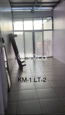 Dijual Cepat Rumah Bagus Siap Huni LB 70m2 di Balikpapan Selatan, Balikpapan Dijual Cepat Rumah Bagus Siap Huni LB 70m2 di Balikpapan Selatan, Balikpapan
