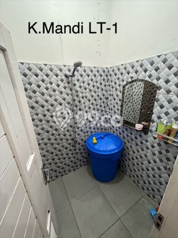 Dijual Cepat Rumah Bagus Siap Huni LB 70m2 di Balikpapan Selatan, Balikpapan Dijual Cepat Rumah Bagus Siap Huni LB 70m2 di Balikpapan Selatan, Balikpapan