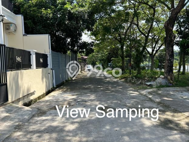 Dijual Cepat Rumah Bagus Siap Huni LB 70m2 di Balikpapan Selatan, Balikpapan Dijual Cepat Rumah Bagus Siap Huni LB 70m2 di Balikpapan Selatan, Balikpapan