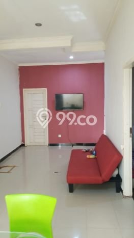 Disewakan Cepat Rumah Kondisi Baik di Kawasan Balikpapan Selatan, Balikpapan Disewakan Cepat Rumah Kondisi Baik di Kawasan Balikpapan Selatan, Balikpapan