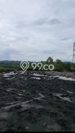 Lahan Investasi Lokasi Babulu Penajam Paser Utara - Lahan Investasi Lokasi Babulu Penajam Paser Utara -
