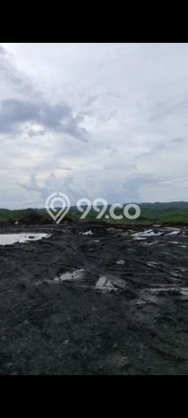 Lahan Investasi Lokasi Babulu Penajam Paser Utara - Lahan Investasi Lokasi Babulu Penajam Paser Utara -