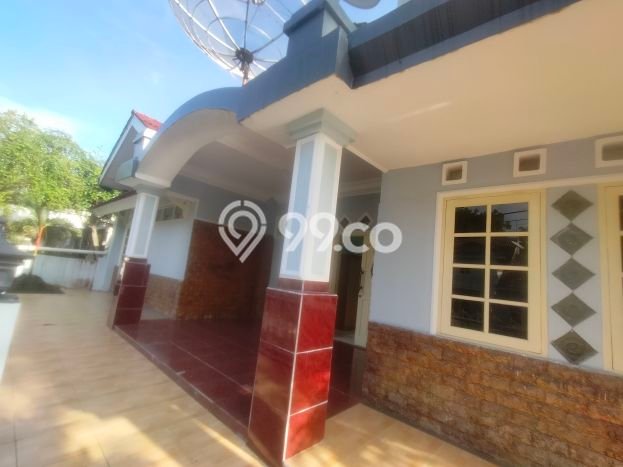 Disewakan Cepat Rumah Kondisi Bagus di Kawasan Balikpapan Tengah, Balikpapan Disewakan Cepat Rumah Kondisi Bagus di Kawasan Balikpapan Tengah, Balikpapan
