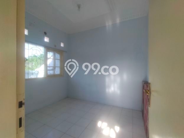 Disewakan Cepat Rumah Kondisi Bagus di Kawasan Balikpapan Tengah, Balikpapan Disewakan Cepat Rumah Kondisi Bagus di Kawasan Balikpapan Tengah, Balikpapan