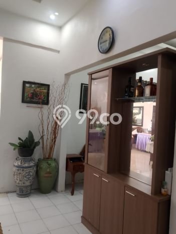 Dijual Rumah Strategis Bagus Punya 2 KT di Balikpapan Selatan Balikpapan SHM Dijual Rumah Strategis Bagus Punya 2 KT di Balikpapan Selatan Balikpapan SHM