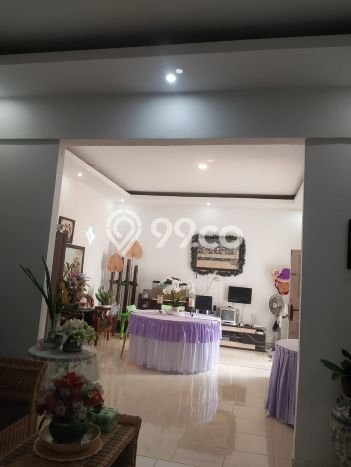 Dijual Rumah Strategis Bagus Punya 2 KT di Balikpapan Selatan Balikpapan SHM Dijual Rumah Strategis Bagus Punya 2 KT di Balikpapan Selatan Balikpapan SHM
