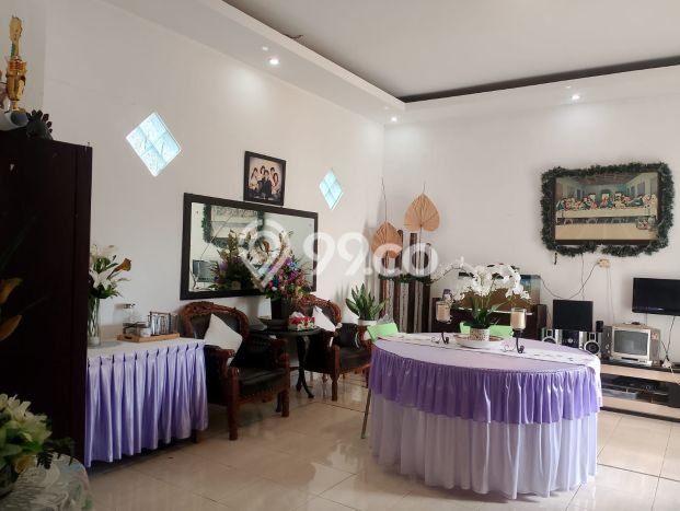 Dijual Rumah Strategis Bagus Punya 2 KT di Balikpapan Selatan Balikpapan SHM Dijual Rumah Strategis Bagus Punya 2 KT di Balikpapan Selatan Balikpapan SHM