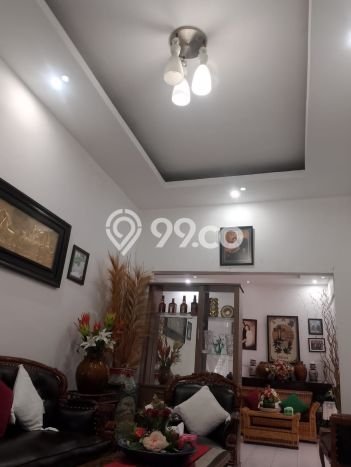 Dijual Rumah Strategis Bagus Punya 2 KT di Balikpapan Selatan Balikpapan SHM Dijual Rumah Strategis Bagus Punya 2 KT di Balikpapan Selatan Balikpapan SHM