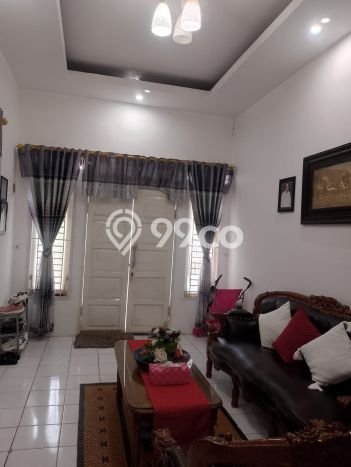 Dijual Rumah Strategis Bagus Punya 2 KT di Balikpapan Selatan Balikpapan SHM Dijual Rumah Strategis Bagus Punya 2 KT di Balikpapan Selatan Balikpapan SHM