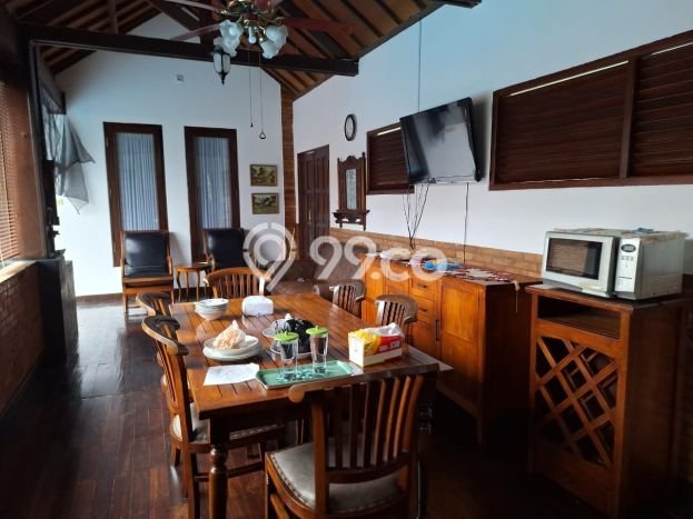 Disewakan Segera Rumah Kondisi Baik di Kawasan Balikpapan Kota, Balikpapan Disewakan Segera Rumah Kondisi Baik di Kawasan Balikpapan Kota, Balikpapan