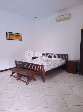 Disewakan Segera Rumah Kondisi Baik di Kawasan Balikpapan Kota, Balikpapan Disewakan Segera Rumah Kondisi Baik di Kawasan Balikpapan Kota, Balikpapan