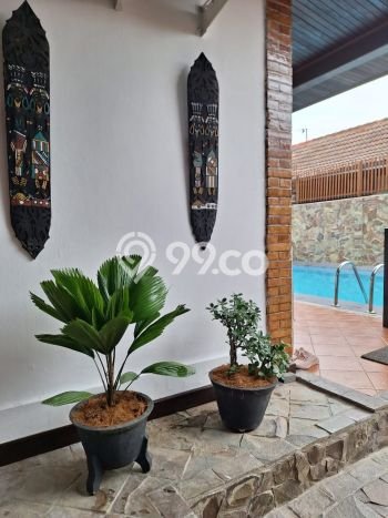 Disewakan Segera Rumah Kondisi Baik di Kawasan Balikpapan Kota, Balikpapan Disewakan Segera Rumah Kondisi Baik di Kawasan Balikpapan Kota, Balikpapan