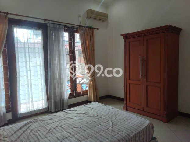 Disewakan Rumah Konsep Modern di Balikpapan Kota Balikpapan dengan 3 KT Disewakan Rumah Konsep Modern di Balikpapan Kota Balikpapan dengan 3 KT
