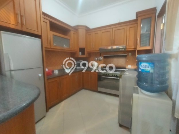 Disewakan Rumah Konsep Modern di Balikpapan Kota Balikpapan dengan 3 KT Disewakan Rumah Konsep Modern di Balikpapan Kota Balikpapan dengan 3 KT