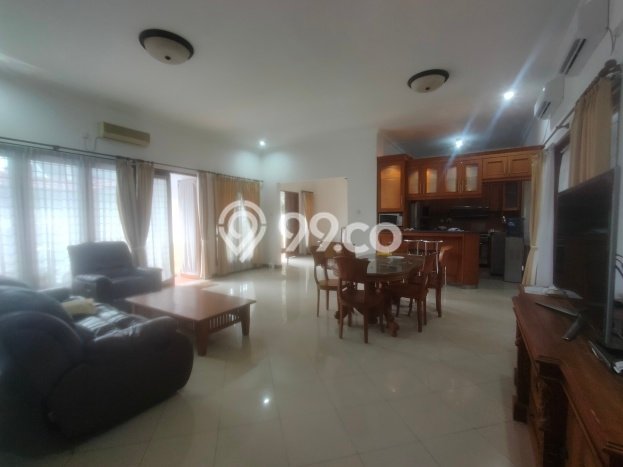 Disewakan Rumah Konsep Modern di Balikpapan Kota Balikpapan dengan 3 KT Disewakan Rumah Konsep Modern di Balikpapan Kota Balikpapan dengan 3 KT