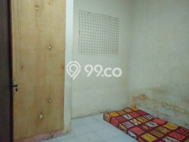 Disewakan Rumah Konsep Modern di Balikpapan Utara Balikpapan dengan 2 Kamar Disewakan Rumah Konsep Modern di Balikpapan Utara Balikpapan dengan 2 Kamar