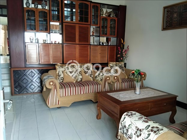 Dijual Rumah Premium dengan Fasilitas Sekitar Lengkap di Balikpapan Utara, Balikpapan Dijual Rumah Premium dengan Fasilitas Sekitar Lengkap di Balikpapan Utara, Balikpapan