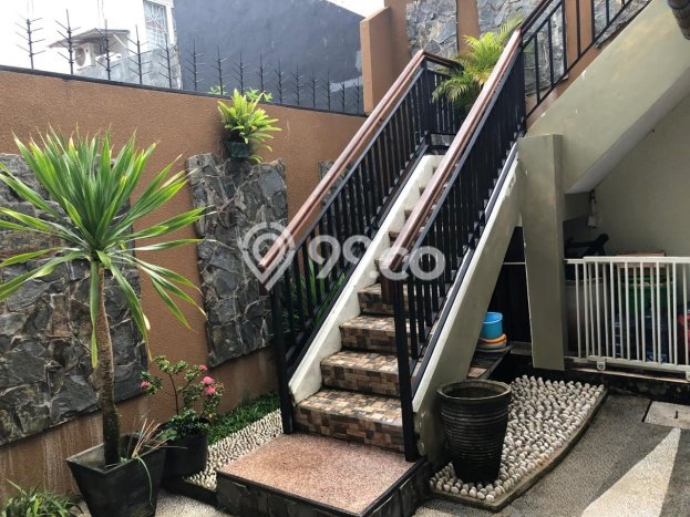 Siap Huni Hunian Elit 2 Kamar di Balikpapan Utara Dekat ke Mana Saja Siap Huni Hunian Elit 2 Kamar di Balikpapan Utara Dekat ke Mana Saja