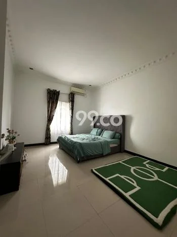 Hot Offer Hunian Premium Ideal dan Luas di Balikpapan Utara, Balikpapan Hot Offer Hunian Premium Ideal dan Luas di Balikpapan Utara, Balikpapan