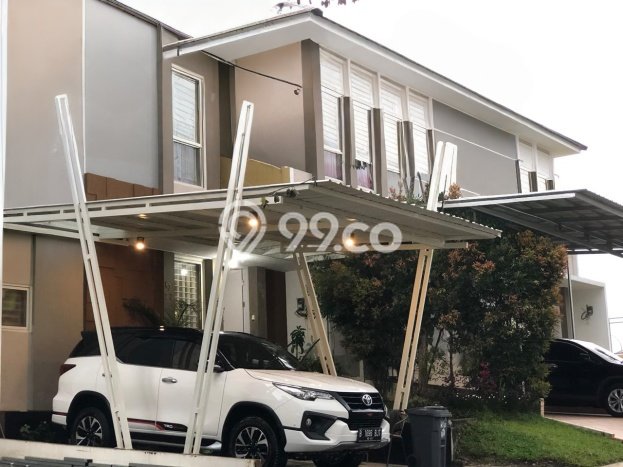 Siap Huni Hunian Elit 2 Kamar di Balikpapan Utara Dekat ke Mana Saja Siap Huni Hunian Elit 2 Kamar di Balikpapan Utara Dekat ke Mana Saja
