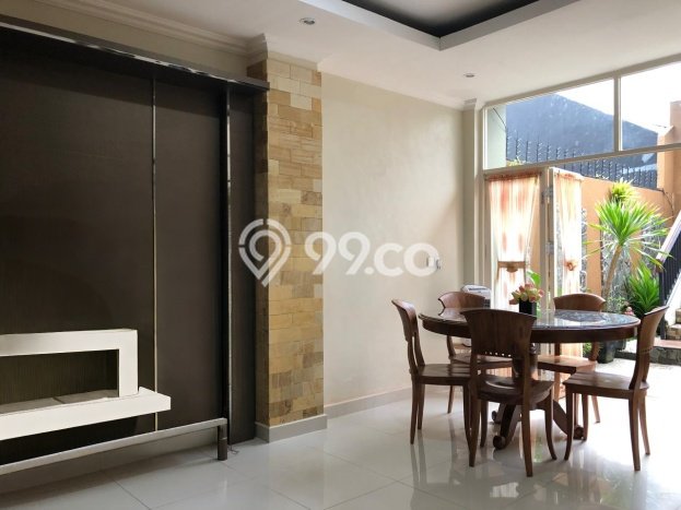 Siap Huni Hunian Elit 2 Kamar di Balikpapan Utara Dekat ke Mana Saja Siap Huni Hunian Elit 2 Kamar di Balikpapan Utara Dekat ke Mana Saja
