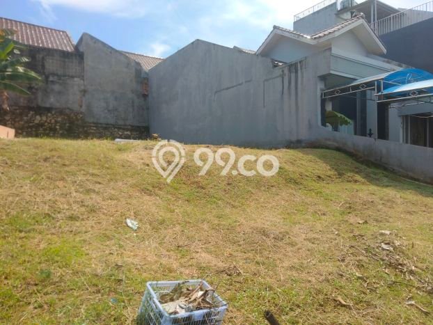 Jarang Ada! Tanah di Balikpapan Selatan Punya Luas 200m2 - Jarang Ada! Tanah di Balikpapan Selatan Punya Luas 200m2 -