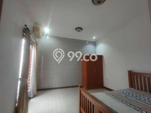 Disewakan Rumah Konsep Modern di Balikpapan Kota Balikpapan dengan 3 KT Disewakan Rumah Konsep Modern di Balikpapan Kota Balikpapan dengan 3 KT