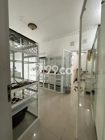 Hot Offer Hunian Premium Ideal dan Luas di Balikpapan Utara, Balikpapan Hot Offer Hunian Premium Ideal dan Luas di Balikpapan Utara, Balikpapan