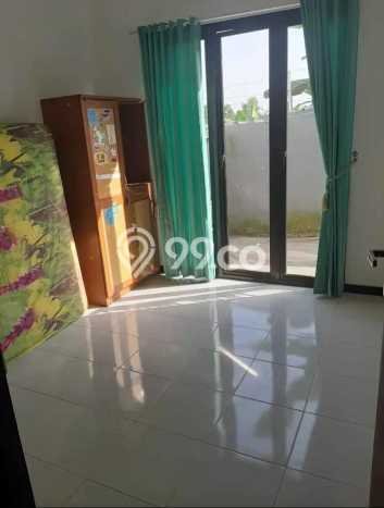 Rumah Modern LB/LT 75m2/175m2 Siap Huni di Sepinggan, Balikpapan Rumah Modern LB/LT 75m2/175m2 Siap Huni di Sepinggan, Balikpapan