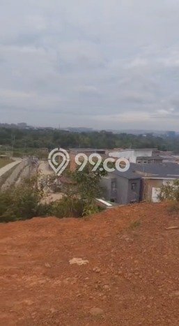 Tanah di Balikpapan Utara, Balikpapan Luas 400m2 Dijual Segera Tanah di Balikpapan Utara, Balikpapan Luas 400m2 Dijual Segera