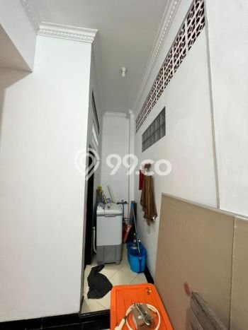Hunian Cantik Minimalis Lb 216m2 di Balikpapan Selatan, Balikpapan Hunian Cantik Minimalis Lb 216m2 di Balikpapan Selatan, Balikpapan