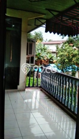 Dijual Rumah Premium dengan Fasilitas Sekitar Lengkap di Balikpapan Utara, Balikpapan Dijual Rumah Premium dengan Fasilitas Sekitar Lengkap di Balikpapan Utara, Balikpapan