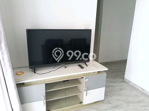 Disewakan Hunian Konsep Minimalis di Balikpapan Utara Balikpapan dengan 3 Kamar Disewakan Hunian Konsep Minimalis di Balikpapan Utara Balikpapan dengan 3 Kamar