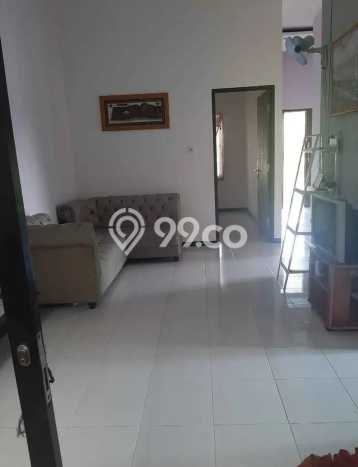 Rumah Modern LB/LT 75m2/175m2 Siap Huni di Sepinggan, Balikpapan Rumah Modern LB/LT 75m2/175m2 Siap Huni di Sepinggan, Balikpapan