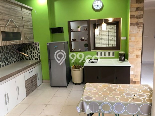 Siap Huni Hunian Elit 2 Kamar di Balikpapan Utara Dekat ke Mana Saja Siap Huni Hunian Elit 2 Kamar di Balikpapan Utara Dekat ke Mana Saja