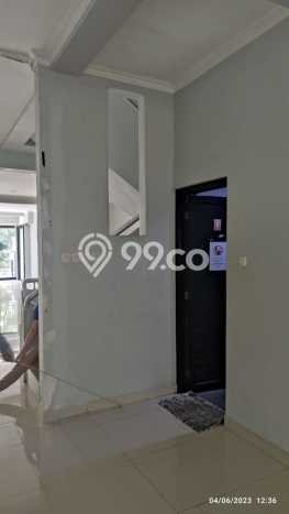 Paling Diincar! Kantor Dijual di Bandung Kota Harga Kompetitif Paling Diincar! Kantor Dijual di Bandung Kota Harga Kompetitif