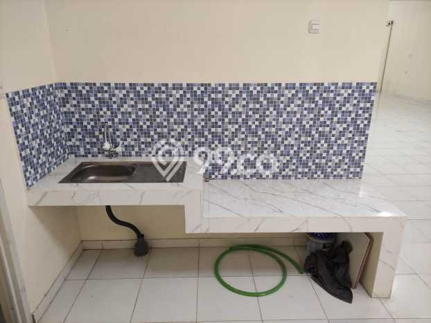 Untuk Disewa Ruko di Astanaanyar Bandung LT 140m2, LB 210m2 Untuk Disewa Ruko di Astanaanyar Bandung LT 140m2, LB 210m2