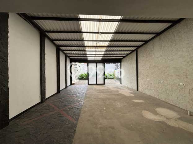 FOR RENT! Komersial di Dago Cocok untuk Bisnis 210m2 FOR RENT! Komersial di Dago Cocok untuk Bisnis 210m2
