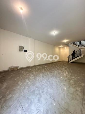 Ruko Bagus Dijual LB 200m2 Lokasi Strategis Bandung Area Cocok untuk Bisnis Ruko Bagus Dijual LB 200m2 Lokasi Strategis Bandung Area Cocok untuk Bisnis
