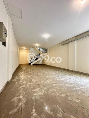 Ruko Bagus Dijual LB 200m2 Lokasi Strategis Bandung Area Cocok untuk Bisnis Ruko Bagus Dijual LB 200m2 Lokasi Strategis Bandung Area Cocok untuk Bisnis