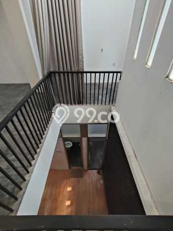 Rumah Disewakan Bandung LT 100m2 LB 140m2 Kawasan Turangga Rumah Disewakan Bandung LT 100m2 LB 140m2 Kawasan Turangga